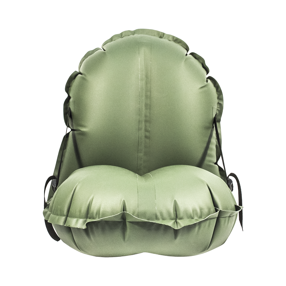 Надувное кресло Мастер Лодок