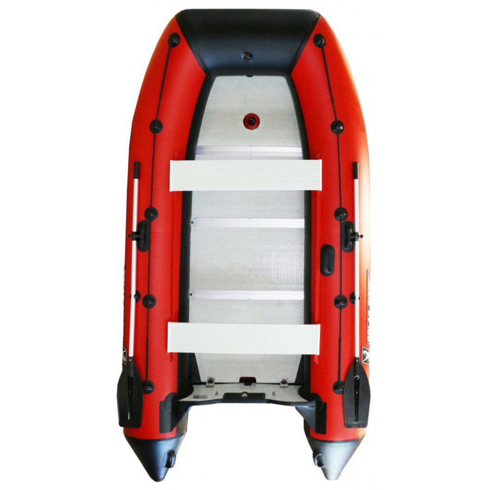 POLAR BIRD 340M New Merlin «Кречет»