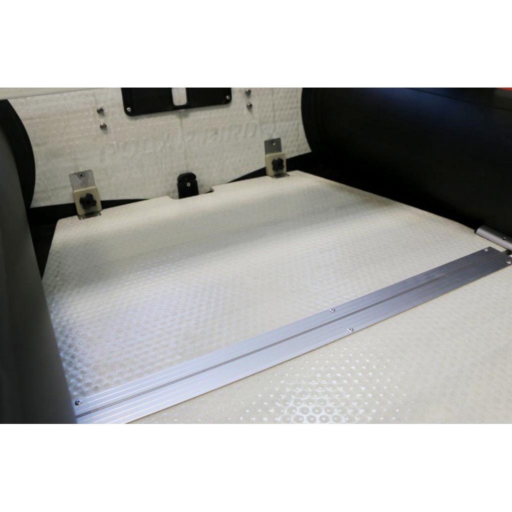 POLAR BIRD 340M New Merlin «Кречет»