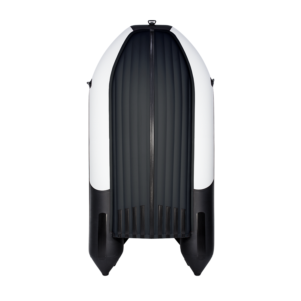 Ривьера 3800 НДНД Киль