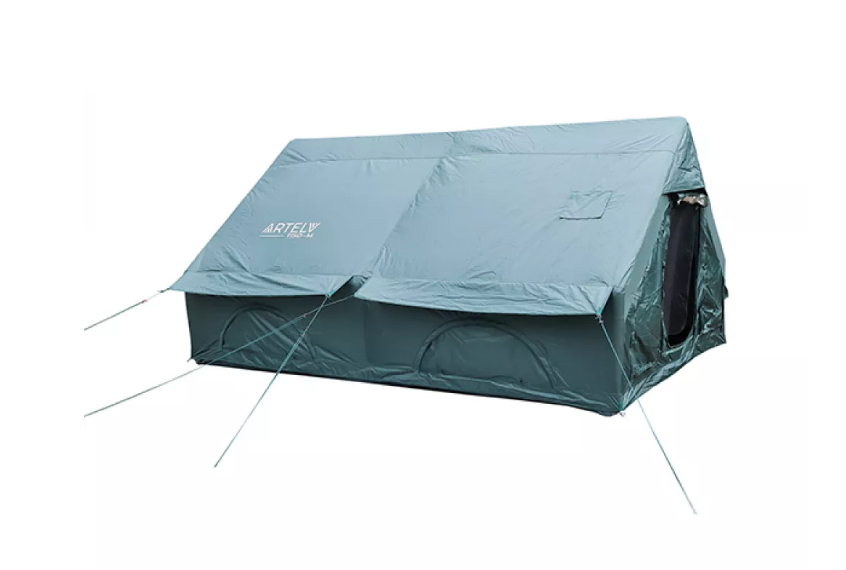  Палатка надувная ARTELV TISO – M