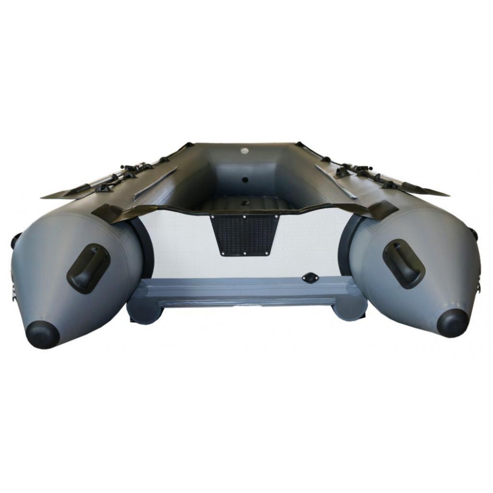 POLAR BIRD 360 M MERLIN «КРЕЧЕТ» НДНД