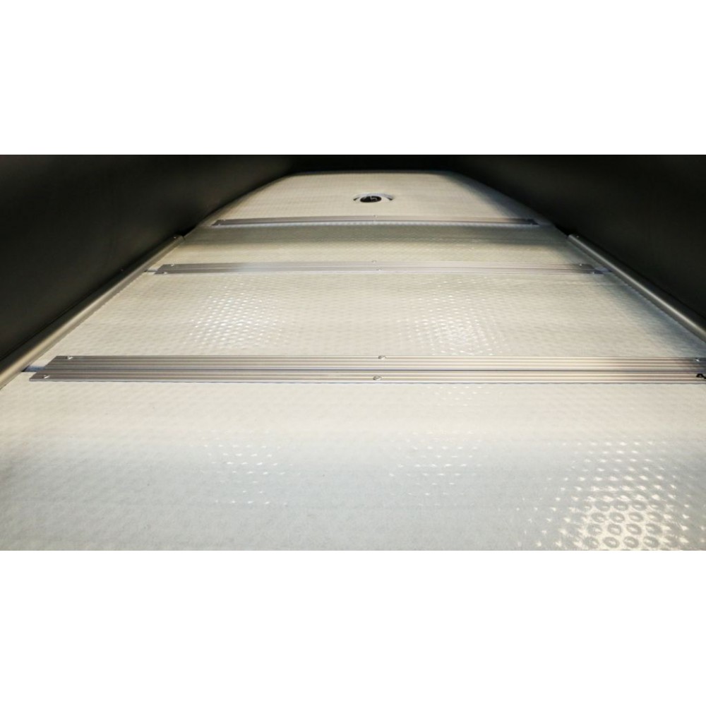 POLAR BIRD 320M New Merlin «Кречет»