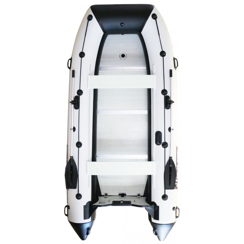 POLAR BIRD 385M New Merlin «Кречет»