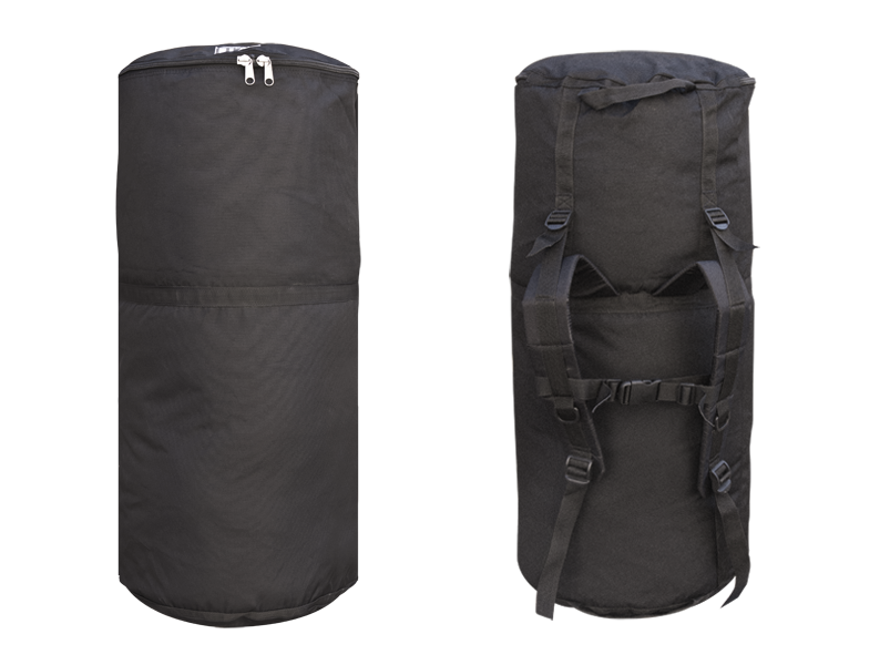 Транспортировочный баул-120