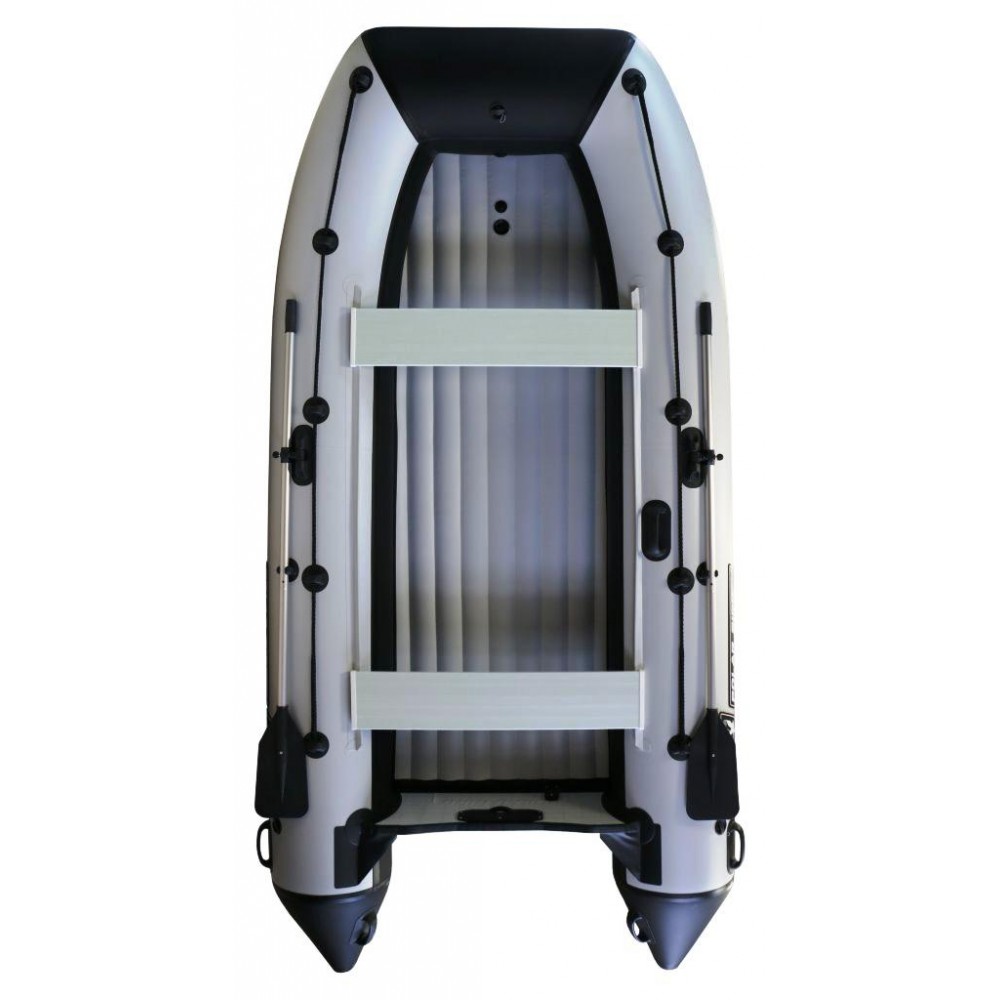 POLAR BIRD 360 M MERLIN «КРЕЧЕТ» НДНД