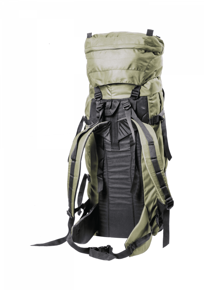 Спортивный 75