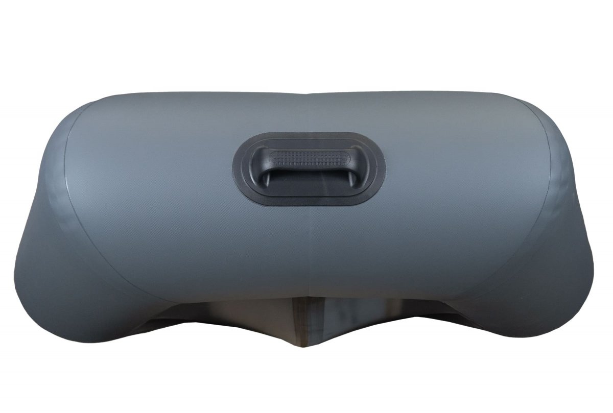 Барс 2900 СкК Слань-книжка Киль