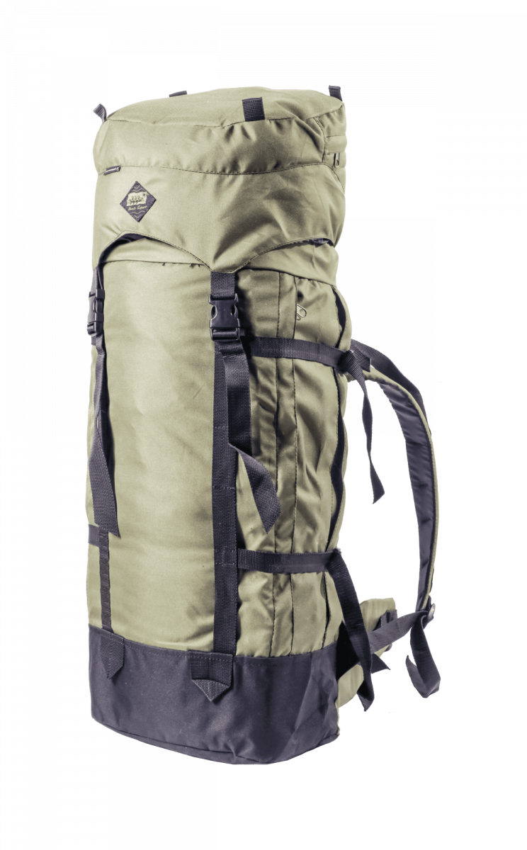 Спортивный 75