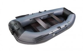 Гавиал 301 НТ