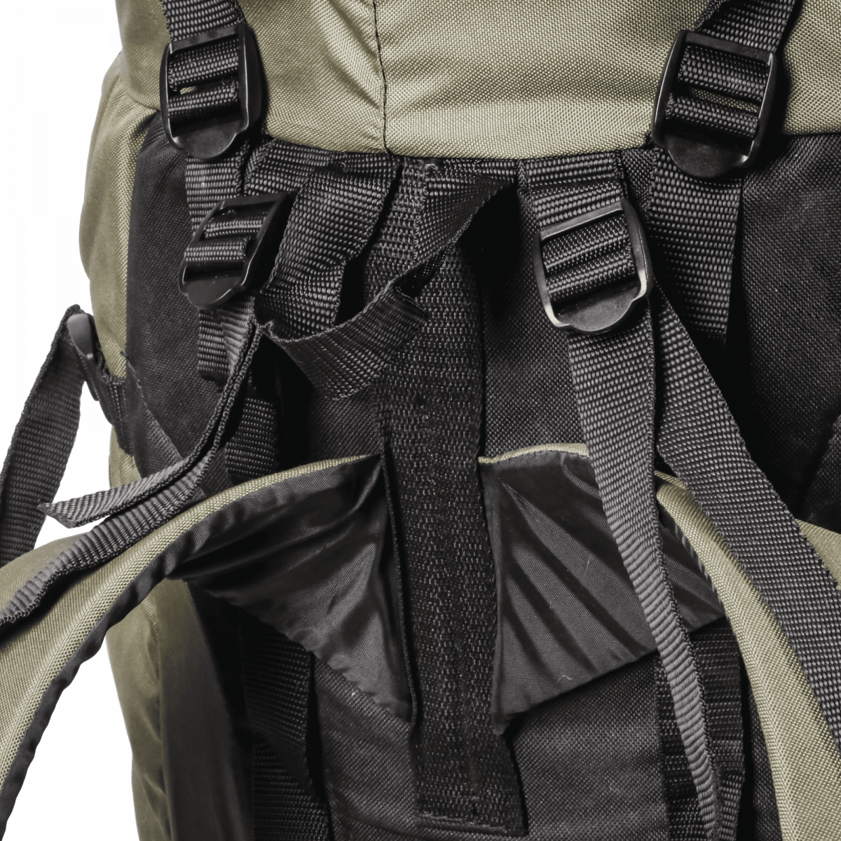 Спортивный 75