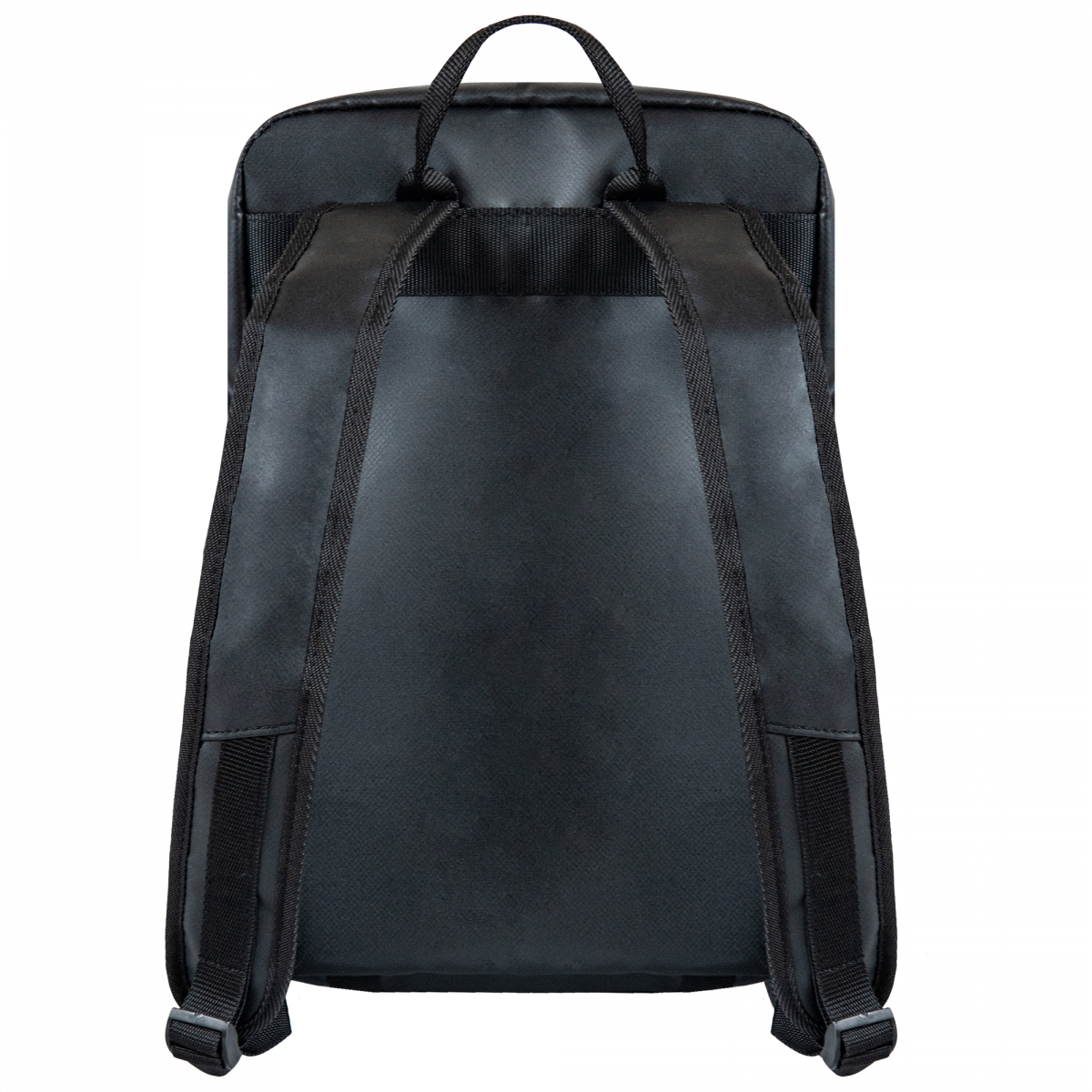 Непромокаемый рюкзак TRVL