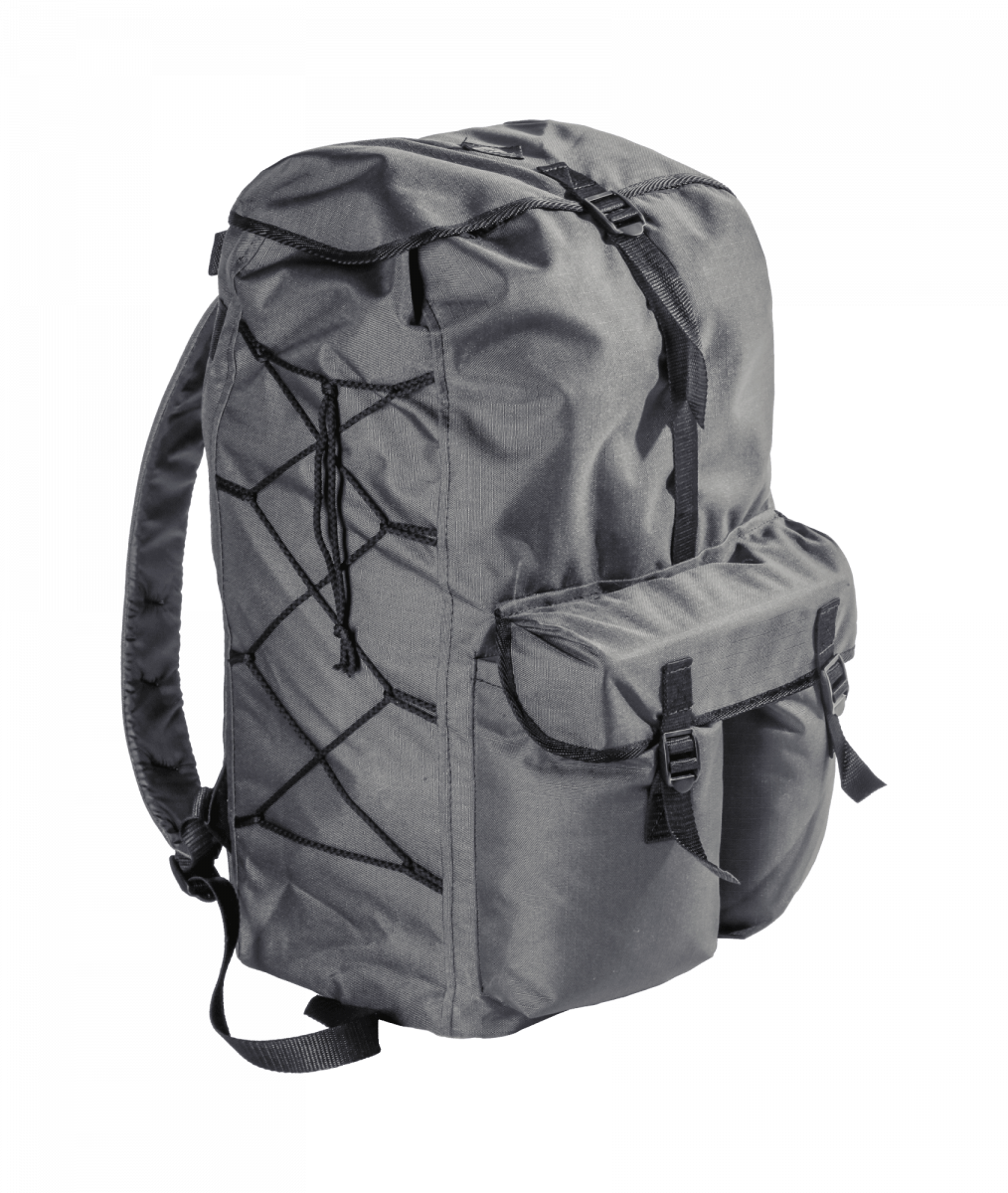 Натуралист 50