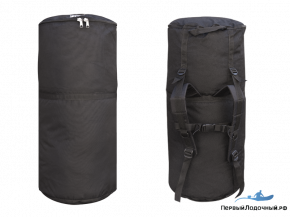 Транспортировочный баул-150