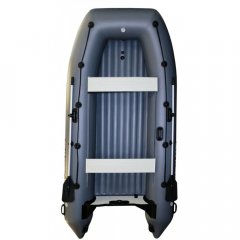 POLAR BIRD 385 M MERLIN «КРЕЧЕТ» НДНД