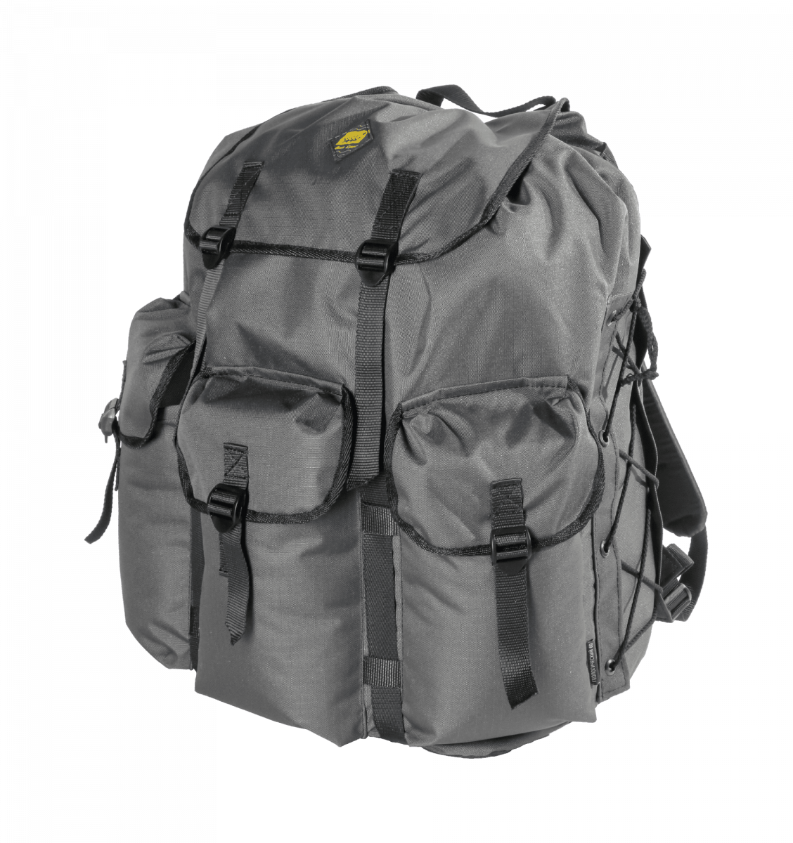 Геологический 60